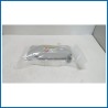 Pannello parasole dx. KIA Picanto IV