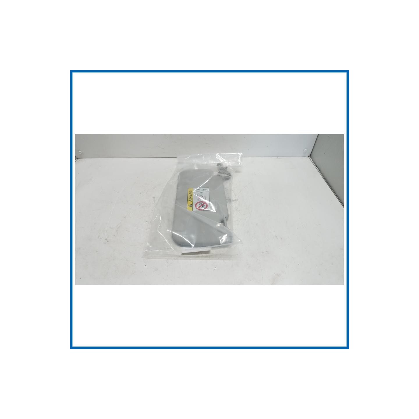 Pannello parasole dx. KIA Picanto IV