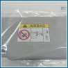 Pannello parasole dx. KIA Picanto IV