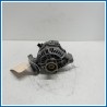 Alternatore FORD Focus I SW