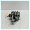 Alternatore FORD Focus I SW