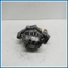 Alternatore FORD Focus I SW