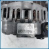 Alternatore FORD Focus I SW