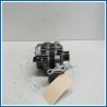 Alternatore FORD Focus I SW
