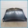 Cofano ant. CITROEN C4 Grand Picasso I