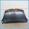 Cofano ant. CITROEN C4 Grand Picasso I