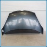 Cofano ant. CITROEN C4 Grand Picasso I