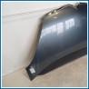 Cofano ant. CITROEN C4 Grand Picasso I
