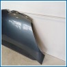 Cofano ant. CITROEN C4 Grand Picasso I