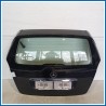 Portello post. MERCEDES Classe A W169