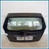 Portello post. MERCEDES Classe A W169