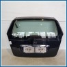 Portello post. MERCEDES Classe A W169