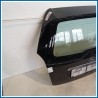 Portello post. MERCEDES Classe A W169