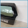 Portello post. MERCEDES Classe A W169