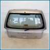 Portello post. SUBARU Forester I