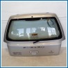 Portello post. SUBARU Forester I