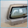 Portello post. SUBARU Forester I