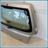 Portello post. SUBARU Forester I