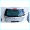 Portello post. OPEL Astra H SW