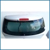 Portello post. OPEL Astra H SW