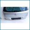 Portello post. OPEL Astra H SW
