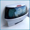 Portello post. OPEL Astra H SW