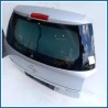 Portello post. OPEL Astra H SW