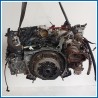 Motore completo SUBARU Forester I