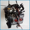 Motore completo SUBARU Forester I