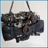 Motore completo SUBARU Forester I