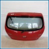 Portello post. HYUNDAI i20 I