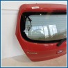 Portello post. HYUNDAI i20 I