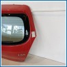 Portello post. HYUNDAI i20 I