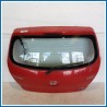 Portello post. HYUNDAI i20 I