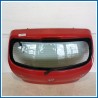 Portello post. HYUNDAI i20 I