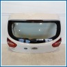 Portello post. KIA Rio III