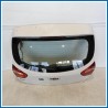 Portello post. KIA Rio III