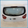Portello post. KIA Rio III