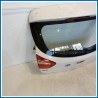 Portello post. KIA Rio III