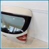 Portello post. KIA Rio III
