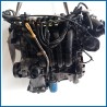 Motore completo HYUNDAI i20 I