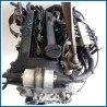 Motore completo HYUNDAI i20 I