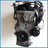 Motore completo HYUNDAI i20 I