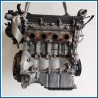 Motore completo HYUNDAI i20 I