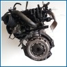 Motore completo HYUNDAI i20 I