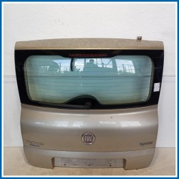 Portello post. FIAT Multipla II