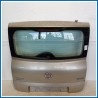 Portello post. FIAT Multipla II