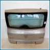 Portello post. FIAT Multipla II