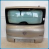 Portello post. FIAT Multipla II