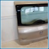Portello post. FIAT Multipla II